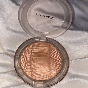 Mac Highlighter